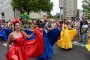 Thumbs/tn_Zomercarnaval 2022 061.jpg